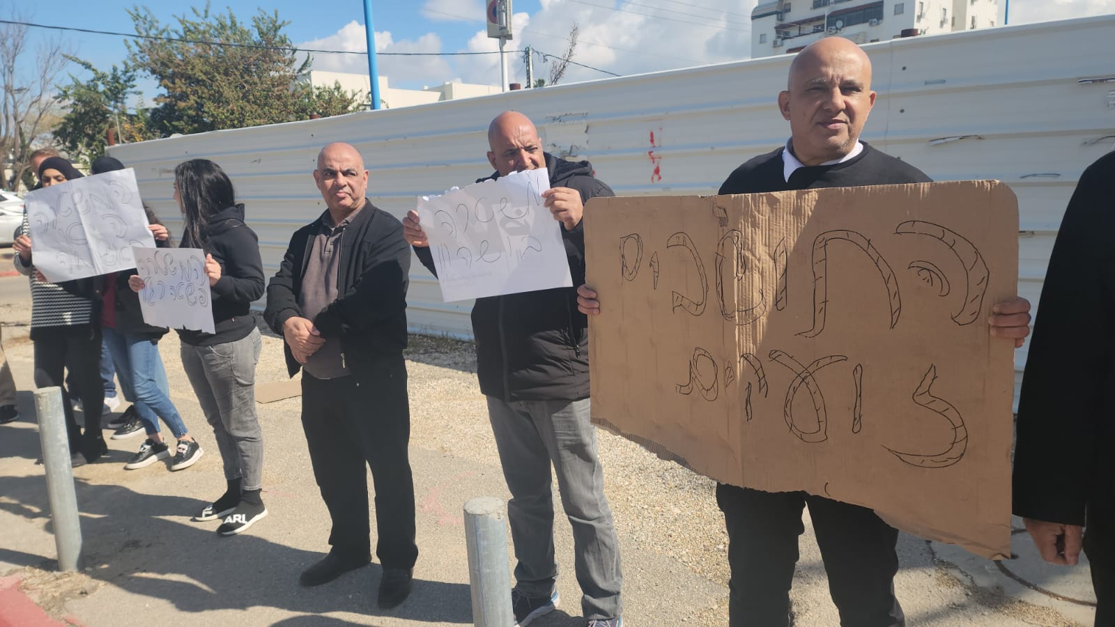 WhatsApp Image 2023-02-09 at 12.32.38 PM (1).jpeg